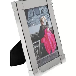 Deko & Geschenkartikel|KARE Design Bilderrahmen Sue 16X21Cm