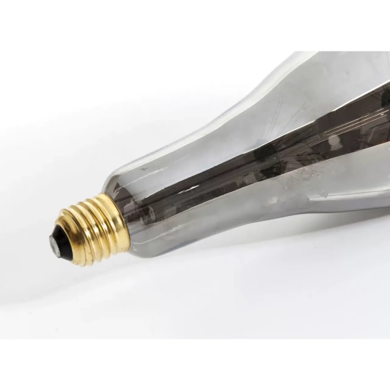 Leuchtmittel|KARE Design Birne Fireworks Led