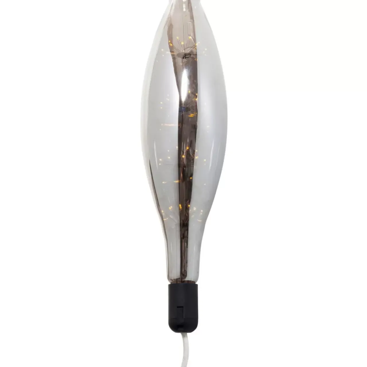 Leuchtmittel|KARE Design Birne Fireworks Led