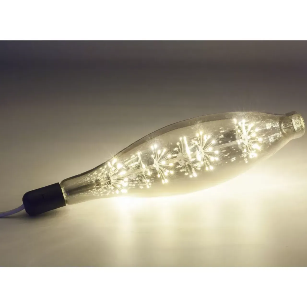 Leuchtmittel|KARE Design Birne Fireworks Led