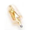 Leuchtmittel|KARE Design Birne Flow Led