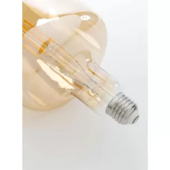 Leuchtmittel|KARE Design Birne Flow Led