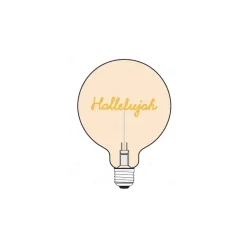 Leuchtmittel|KARE Design Birne 