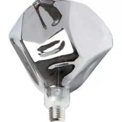 Leuchtmittel|KARE Design Birne Pebble Led