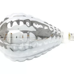 Leuchtmittel|KARE Design Birne Riffle Ball Led
