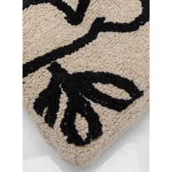 Outdoor|KARE Design Bodenkissen Biarritz 60X60Cm