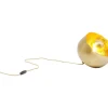 Steh & Bodenleuchten|KARE Design Bodenleuchte Apollon O28Cm