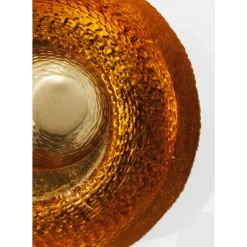 Steh & Bodenleuchten|KARE Design Bodenleuchte Apollon O28Cm