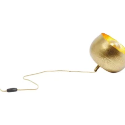 Steh & Bodenleuchten|KARE Design Bodenleuchte Apollon O28Cm