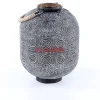 Steh & Bodenleuchten|KARE Design Bodenleuchte Sultan 30Cm