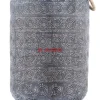 Steh & Bodenleuchten|KARE Design Bodenleuchte Sultans Home 58Cm