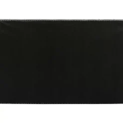 Betten|KARE Design Boxspringbett Benito Star Grau 160X200Cm