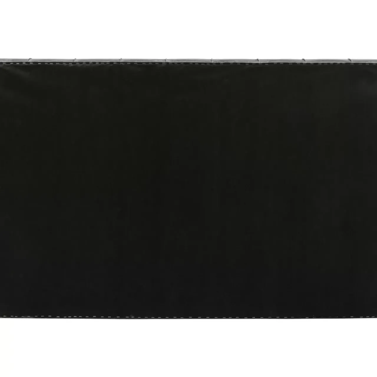 Betten|KARE Design Boxspringbett Benito Star Grau 180X200Cm