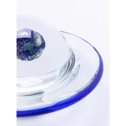 Deko & Geschenkartikel|KARE Design Briefbeschwerer Universe