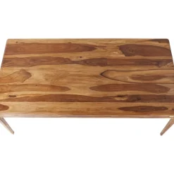 Tische|KARE Design Brooklyn Nature Tisch 200X100Cm