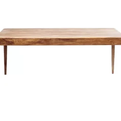 Tische|KARE Design Brooklyn Nature Tisch 175X90Cm