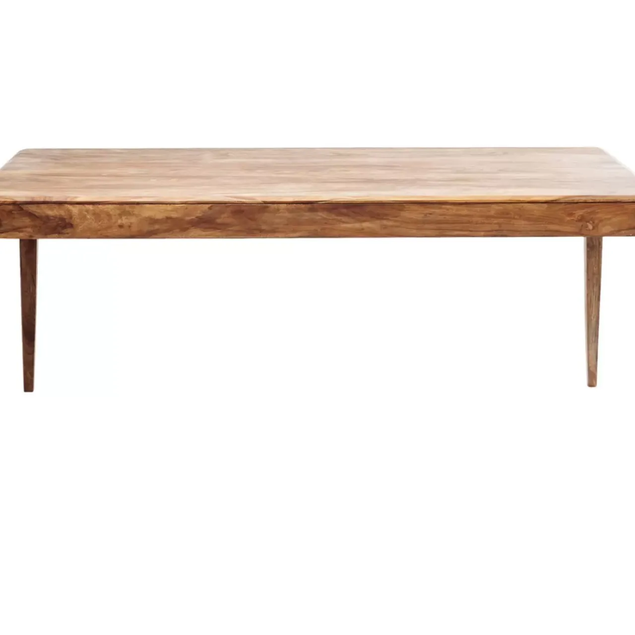 Tische|KARE Design Brooklyn Nature Tisch 175X90Cm