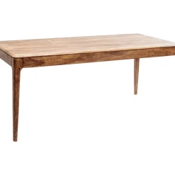 Tische|KARE Design Brooklyn Nature Tisch 175X90Cm
