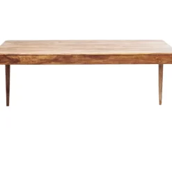 Tische|KARE Design Brooklyn Nature Tisch 175X90Cm