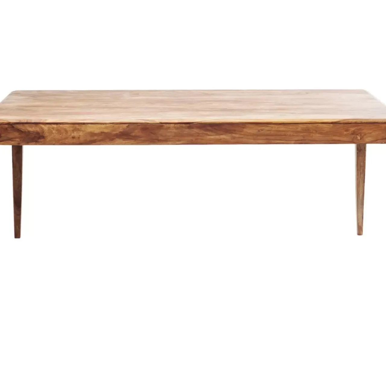 Tische|KARE Design Brooklyn Nature Tisch 175X90Cm