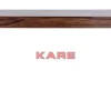 Tische|KARE Design Brooklyn Nature Tisch 160X80Cm