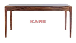 Tische|KARE Design Brooklyn Nature Tisch 160X80Cm