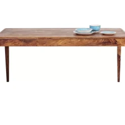 Tische|KARE Design Brooklyn Nature Tisch 160X80Cm