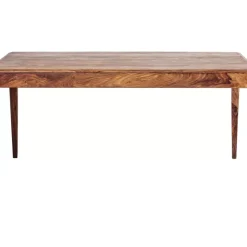 Tische|KARE Design Brooklyn Nature Tisch 160X80Cm