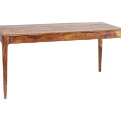 Tische|KARE Design Brooklyn Nature Tisch 160X80Cm