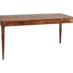 Tische|KARE Design Brooklyn Nature Tisch 160X80Cm