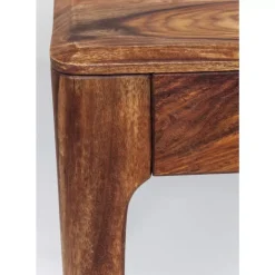Tische|KARE Design Brooklyn Nature Tisch 160X80Cm