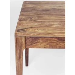 Tische|KARE Design Brooklyn Nature Tisch 160X80Cm