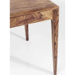 Tische|KARE Design Brooklyn Nature Tisch 160X80Cm