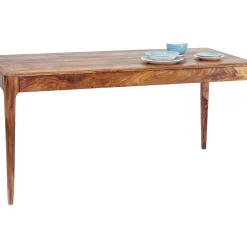 Tische|KARE Design Brooklyn Nature Tisch 160X80Cm