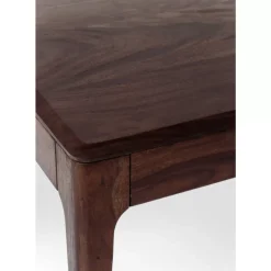 Tische|KARE Design Brooklyn Walnut Tisch 90X175Cm