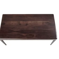 Tische|KARE Design Brooklyn Walnut Tisch 90X175Cm