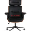 Stühle|KARE Design Burodrehstuhl Check Out