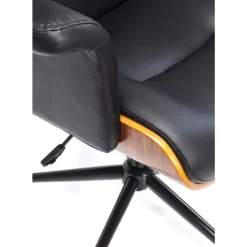 Stühle|KARE Design Burodrehstuhl Check Out