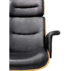 Stühle|KARE Design Burodrehstuhl Check Out