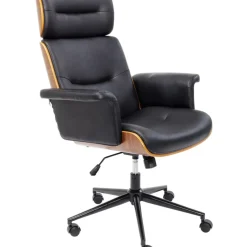 Stühle|KARE Design Burodrehstuhl Check Out