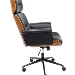 Stühle|KARE Design Burodrehstuhl Check Out