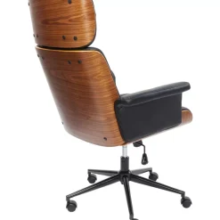 Stühle|KARE Design Burodrehstuhl Check Out