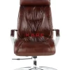 Stühle|KARE Design Burodrehstuhl Cigar Lounge