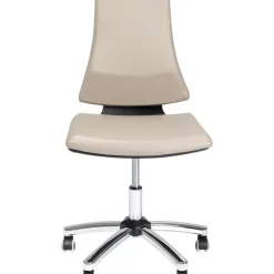 Stühle|KARE Design Burostuhl Marla