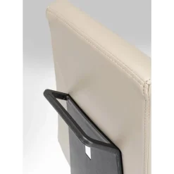Stühle|KARE Design Burostuhl Marla