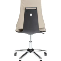 Stühle|KARE Design Burostuhl Marla