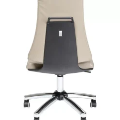 Stühle|KARE Design Burostuhl Marla