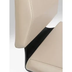 Stühle|KARE Design Burostuhl Marla