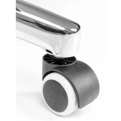 Stühle|KARE Design Burostuhl Marla