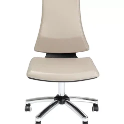 Stühle|KARE Design Burostuhl Marla